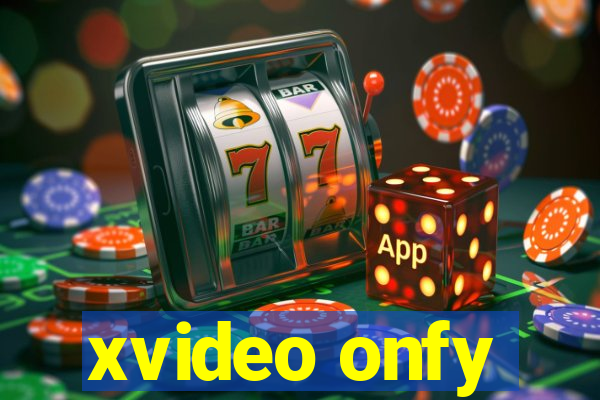 xvideo onfy